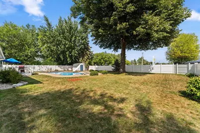 14490 Gannon Way, Apple Valley, MN 55124 - Photo 40