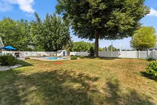 14490 Gannon Way, Apple Valley, MN 55124 - Photo 40