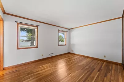 14490 Gannon Way, Apple Valley, MN 55124 - Photo 18