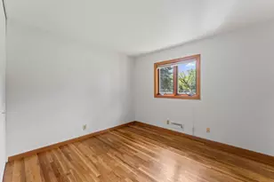 14490 Gannon Way, Apple Valley, MN 55124 - Photo 22