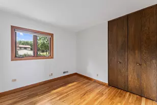 14490 Gannon Way, Apple Valley, MN 55124 - Photo 24