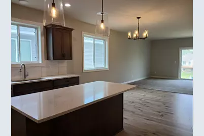 441 Grant Avenue SE, Hutchinson, MN 55350 - Photo 8