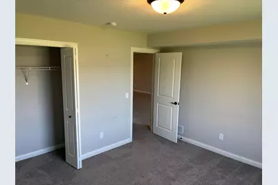 441 Grant Avenue SE, Hutchinson, MN 55350 - Photo 22