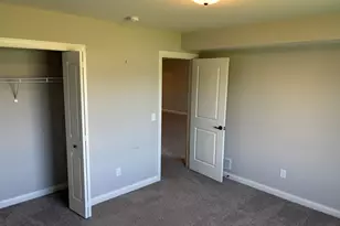 441 Grant Ave SE, Hutchinson, MN 55350 - Photo 22