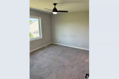 441 Grant Avenue SE, Hutchinson, MN 55350 - Photo 12