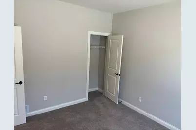 441 Grant Avenue SE, Hutchinson, MN 55350 - Photo 24