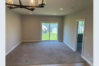 441 Grant Avenue SE, Hutchinson, MN 55350 - Photo 26