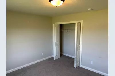441 Grant Avenue SE, Hutchinson, MN 55350 - Photo 20