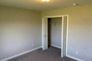 441 Grant Ave SE, Hutchinson, MN 55350 - Photo 20