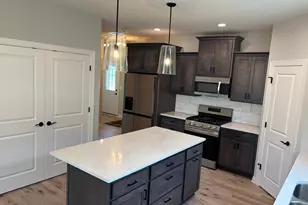 441 Grant Ave SE, Hutchinson, MN 55350 - Photo 6