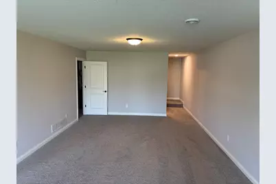 441 Grant Avenue SE, Hutchinson, MN 55350 - Photo 18