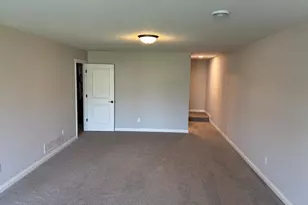 441 Grant Ave SE, Hutchinson, MN 55350 - Photo 18