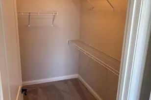 441 Grant Ave SE, Hutchinson, MN 55350 - Photo 14