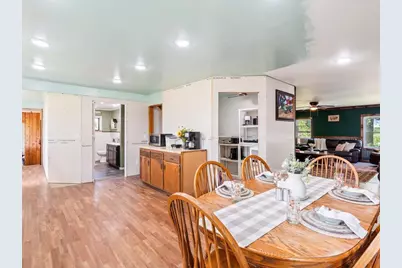 13727 County Road 32, Bertha, MN 56437 - Photo 46