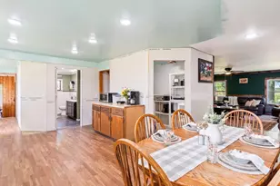 13727 Co Rd 32, Bertha, MN 56437 - Photo 46