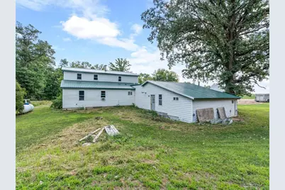 13727 County Road 32, Bertha, MN 56437 - Photo 32