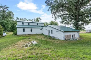 13727 Co Rd 32, Bertha, MN 56437 - Photo 32