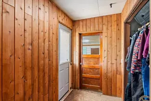 13727 Co Rd 32, Bertha, MN 56437 - Photo 68