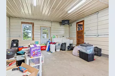 13727 County Road 32, Bertha, MN 56437 - Photo 26