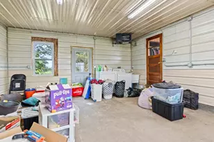 13727 Co Rd 32, Bertha, MN 56437 - Photo 26