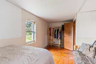 13727 Co Rd 32, Bertha, MN 56437 - Photo 60