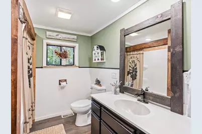 13727 County Road 32, Bertha, MN 56437 - Photo 58
