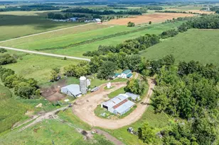 13727 Co Rd 32, Bertha, MN 56437 - Photo 24