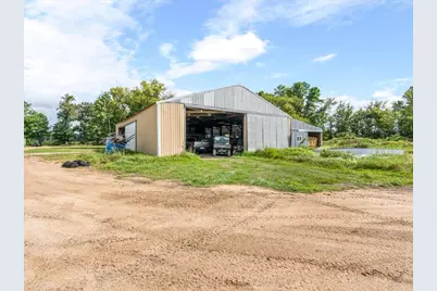13727 County Road 32, Bertha, MN 56437 - Photo 42