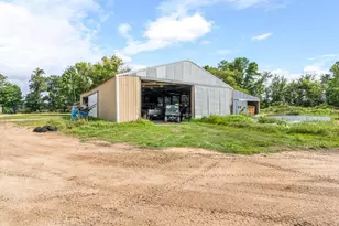 13727 Co Rd 32, Bertha, MN 56437 - Photo 42