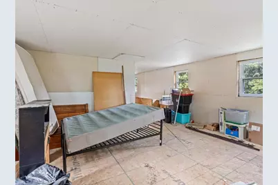 13727 County Road 32, Bertha, MN 56437 - Photo 64