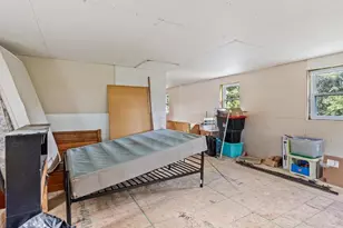 13727 Co Rd 32, Bertha, MN 56437 - Photo 64