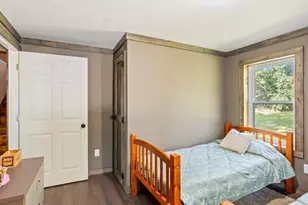 13727 Co Rd 32, Bertha, MN 56437 - Photo 52