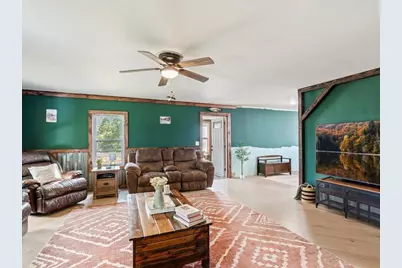 13727 County Road 32, Bertha, MN 56437 - Photo 50