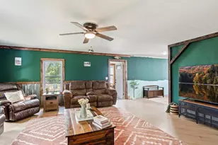 13727 Co Rd 32, Bertha, MN 56437 - Photo 50