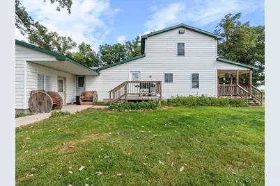 13727 County Road 32, Bertha, MN 56437 - Photo 28