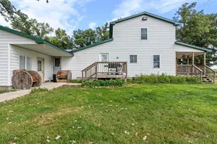 13727 Co Rd 32, Bertha, MN 56437 - Photo 28