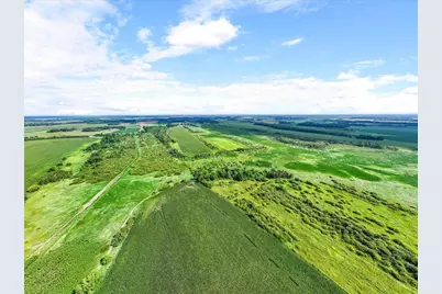 13727 County Road 32, Bertha, MN 56437 - Photo 10
