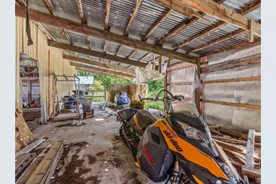 13727 County Road 32, Bertha, MN 56437 - Photo 40