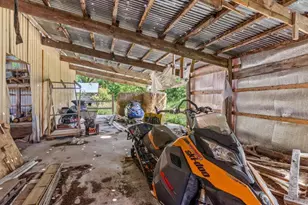 13727 Co Rd 32, Bertha, MN 56437 - Photo 40