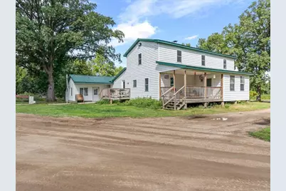 13727 County Road 32, Bertha, MN 56437 - Photo 2