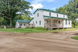 13727 Co Rd 32, Bertha, MN 56437 - Photo 2