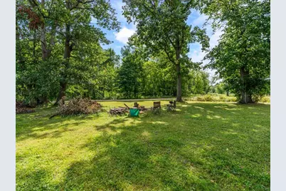 13727 County Road 32, Bertha, MN 56437 - Photo 30