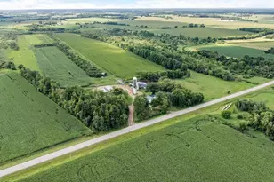 13727 Co Rd 32, Bertha, MN 56437 - Photo 4