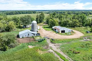 13727 Co Rd 32, Bertha, MN 56437 - Photo 22