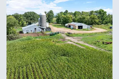 13727 County Road 32, Bertha, MN 56437 - Photo 20