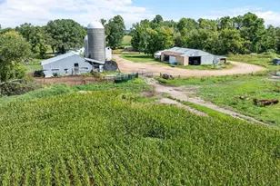 13727 Co Rd 32, Bertha, MN 56437 - Photo 20
