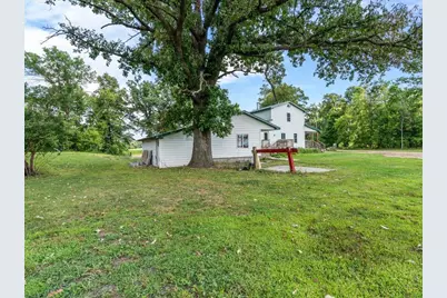 13727 County Road 32, Bertha, MN 56437 - Photo 34