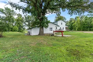 13727 Co Rd 32, Bertha, MN 56437 - Photo 34