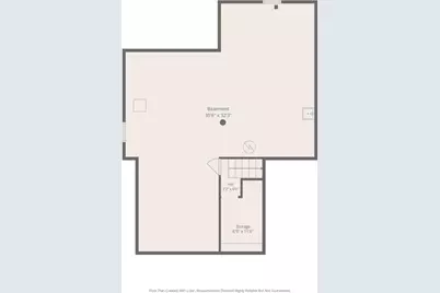 1709 190th Avenue, Centuria, WI 54824 - Photo 42