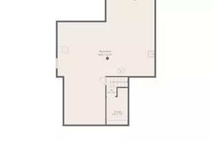 1709 190th Ave, Centuria, WI 54824 - Photo 42